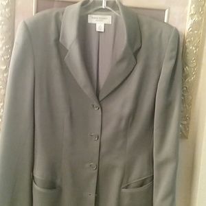 Anne Klein Business jacket